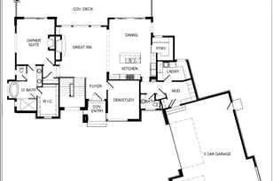 1149 Francis Gate, Francis, UT 84036 - Photo 2