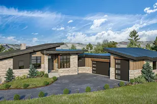 1149 Francis Gate, Francis, UT 84036 - Photo 1
