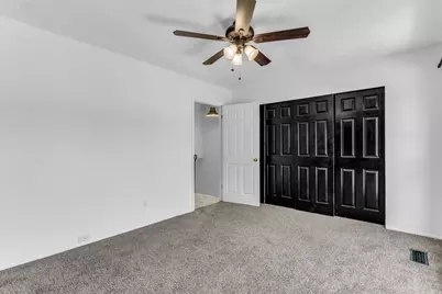 886 N 350 E, Orem, UT 84057 - Photo 16