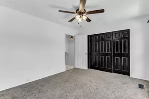 886 N 350 E, Orem, UT 84057 - Photo 16