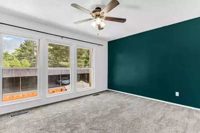 886 N 350 E, Orem, UT 84057 - Photo 14
