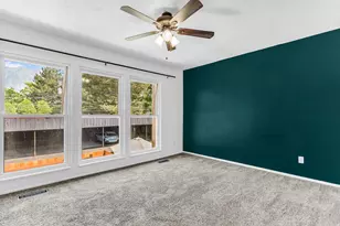 886 N 350 E, Orem, UT 84057 - Photo 14
