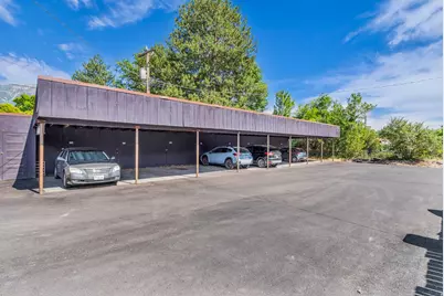 886 N 350 E, Orem, UT 84057 - Photo 28