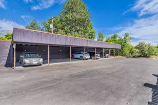 886 N 350 E, Orem, UT 84057 - Photo 28