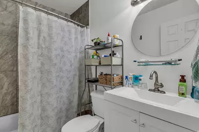 886 N 350 E, Orem, UT 84057 - Photo 18