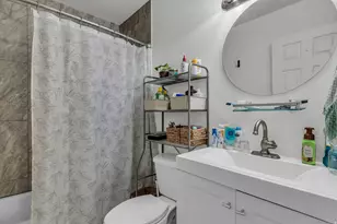 886 N 350 E, Orem, UT 84057 - Photo 18