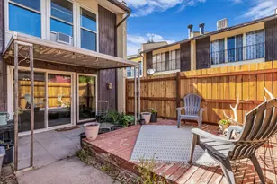 886 N 350 E, Orem, UT 84057 - Photo 26