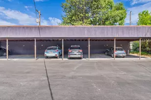 886 N 350 E, Orem, UT 84057 - Photo 30
