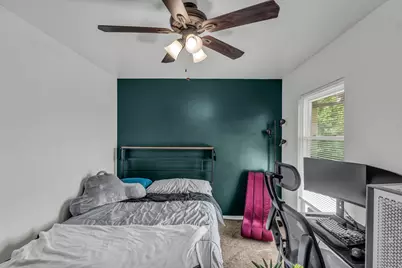 886 N 350 E, Orem, UT 84057 - Photo 22