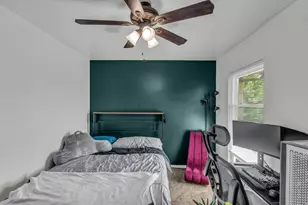 886 N 350 E, Orem, UT 84057 - Photo 22