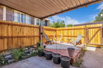 886 N 350 E, Orem, UT 84057 - Photo 22