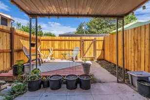 886 N 350 E, Orem, UT 84057 - Photo 24