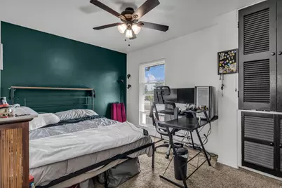 886 N 350 E, Orem, UT 84057 - Photo 32