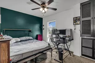 886 N 350 E, Orem, UT 84057 - Photo 32