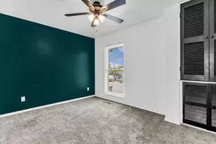 886 N 350 E, Orem, UT 84057 - Photo 18
