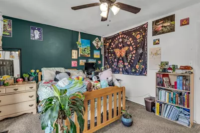 886 N 350 E, Orem, UT 84057 - Photo 16