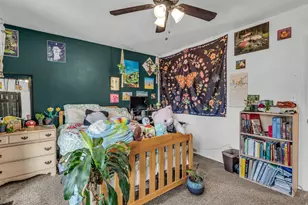 886 N 350 E, Orem, UT 84057 - Photo 16