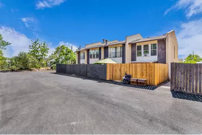 886 N 350 E, Orem, UT 84057 - Photo 26