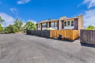 886 N 350 E, Orem, UT 84057 - Photo 26
