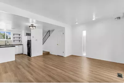 886 N 350 E, Orem, UT 84057 - Photo 6