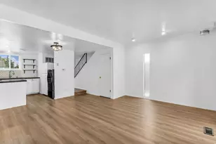 886 N 350 E, Orem, UT 84057 - Photo 6
