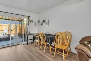 886 N 350 E, Orem, UT 84057 - Photo 8