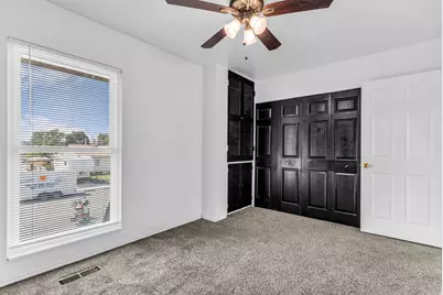 886 N 350 E, Orem, UT 84057 - Photo 20