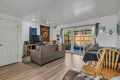 886 N 350 E, Orem, UT 84057 - Photo 6