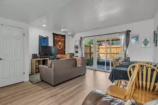 886 N 350 E, Orem, UT 84057 - Photo 6