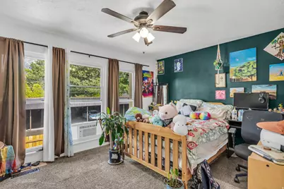 886 N 350 E, Orem, UT 84057 - Photo 30