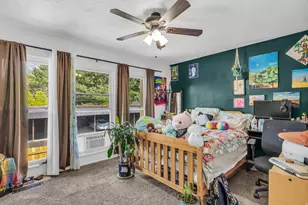 886 N 350 E, Orem, UT 84057 - Photo 30