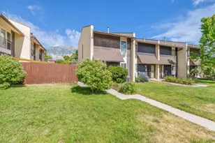 886 N 350 E, Orem, UT 84057 - Photo 4