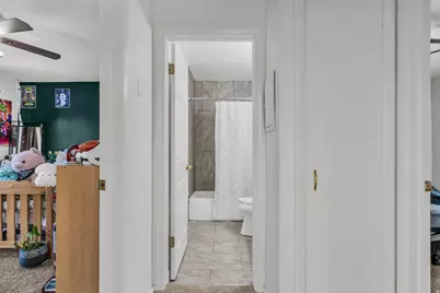 886 N 350 E, Orem, UT 84057 - Photo 20