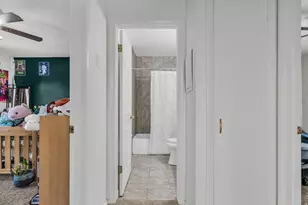 886 N 350 E, Orem, UT 84057 - Photo 20