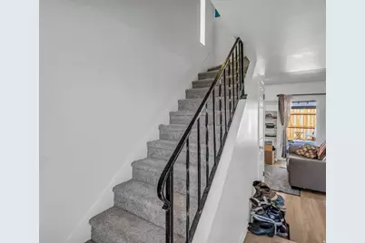 886 N 350 E, Orem, UT 84057 - Photo 14