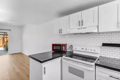 886 N 350 E, Orem, UT 84057 - Photo 12