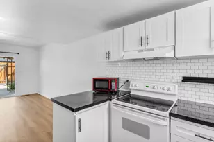 886 N 350 E, Orem, UT 84057 - Photo 12