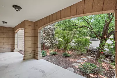 2655 N 140 E #104, Provo, UT 84604 - Photo 26