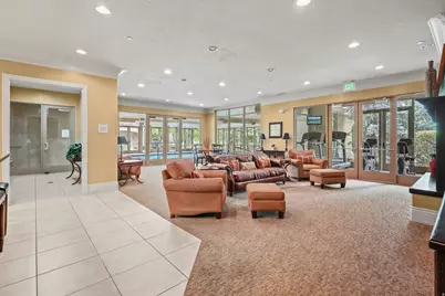 2655 N 140 E #104, Provo, UT 84604 - Photo 32