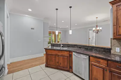 2655 N 140 E #104, Provo, UT 84604 - Photo 10