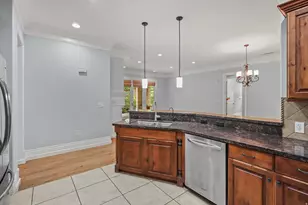 2655 N 140 E, Provo, UT 84604 - Photo 10