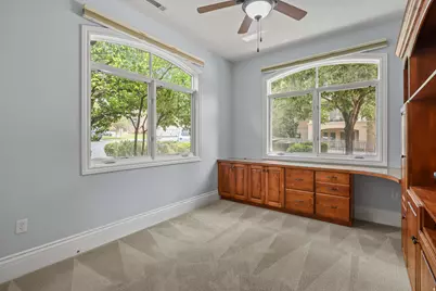 2655 N 140 E #104, Provo, UT 84604 - Photo 18
