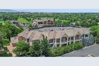 2655 N 140 E #104, Provo, UT 84604 - Photo 40