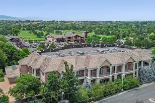 2655 N 140 E, Provo, UT 84604 - Photo 40