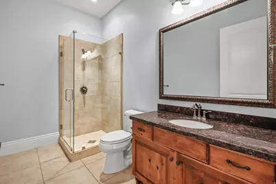 2655 N 140 E #104, Provo, UT 84604 - Photo 22