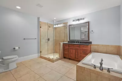 2655 N 140 E #104, Provo, UT 84604 - Photo 14