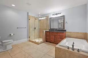 2655 N 140 E, Provo, UT 84604 - Photo 14