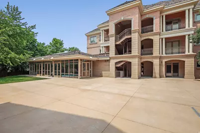 2655 N 140 E #104, Provo, UT 84604 - Photo 38