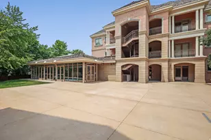 2655 N 140 E, Provo, UT 84604 - Photo 38