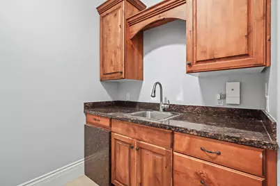 2655 N 140 E #104, Provo, UT 84604 - Photo 24